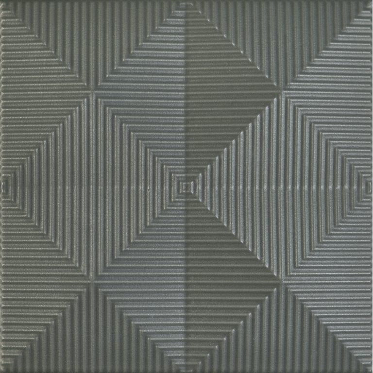 PRISMARA - 6X6 MINI, ECO, MATTE